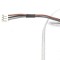 Cooler laptop Acer Aspire One A150, Aspire One A150 1063, Aspire One A150 1100, Aspire One A150 1214, Aspire