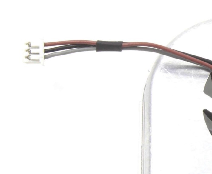 Cooler laptop Acer 60 S5502 005, GC054006VH A, Aspire One A110 A, Aspire One A110 AB, Aspire One A110 Ac,