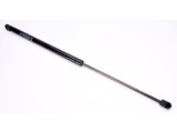 Amortizor haion spate Mitsubishi Carisma (Da0), 07.1995-12.2004 Hatchback, Lungime/Forta/Cursa Piston 570/490/245, hayon fara spoiler, MB927791, Stan