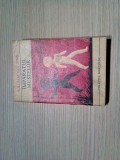 IMPARATUL MUSTELOR - William Golding - Editura Meridiane, 1969, 292 p., Alta editura