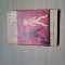 IMPARATUL MUSTELOR - William Golding - Editura Meridiane, 1969, 292 p.