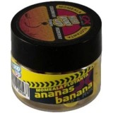 Micro Pop-up CPK 8mm, Ananas &amp; Banana