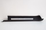 Ornament prag interior dreapta față VOLVO C70 II Cabrio 2007 OEM: 30787318 14467419
