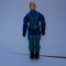 bnk jc GI Joe - Hasbro -1991