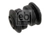 FEBI BILSTEIN 30295 suport,trapez