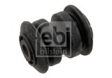 FEBI BILSTEIN 30295 suport,trapez