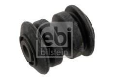 FEBI BILSTEIN 30295 suport,trapez