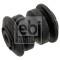 FEBI BILSTEIN 30295 suport,trapez