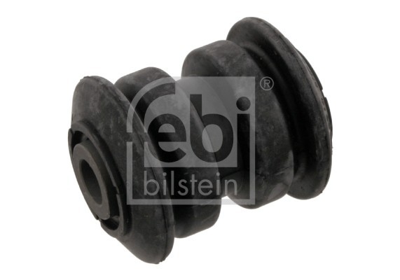 FEBI BILSTEIN 30295 suport,trapez