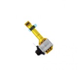 Flex AV Sony Xperia Z5 Premium E6853 Banda Audio Mufa Jack Microfon
