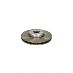 Disc frana BMW 5 F10 F18 ABE C3B043ABE