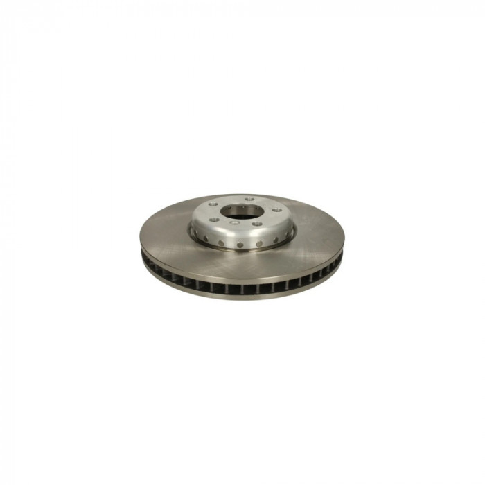 Disc frana BMW 5 F10 F18 ABE C3B043ABE
