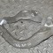 Braț inferior st&acirc;nga față LAND ROVER DISCOVERY V L462 2018 OEM: cpla-3463-a 11178797