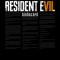 Resident Evil 7: Biohazard Document File