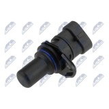 Senzor pozitie ax came principiul hall motor 2.5-3.8 Hyundai Santa Fe 2, Sonata 5; Kia Carnival 3, Magentis I, Magentis 2, Opirus 2001-, 39350-3E120,