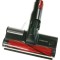 ASSY BRUSH;VS8000ML,DOM,ONE DRUM DJ97-02609A pentru aspirator SAMSUNG