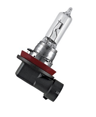 OSRAM 64213 ORIGINAL Bec, far faza lunga