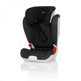 Scaun auto Kid XP Romer (Culoare: Black Thunder), Britax-Romer