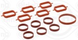 ELRING 228.690 Set garnituri, galerie admisie