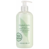 Loțiune de corp cu ceai verde Elizabeth Arden 500 ml