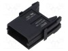 Conector LAPP EPIC&reg; MH HDC tată 17 pini 10A 170V crimpat