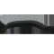 Cap Bara Stanga Duster 2017- 103352 FDR.530