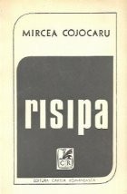 Risipa - Roman foto