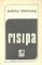 Foto  - 1