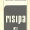 Risipa - Roman