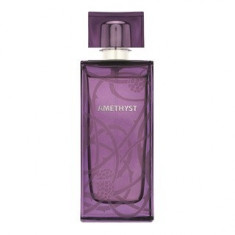 Lalique Amethyst eau de Parfum pentru femei 100 ml foto
