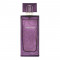 Lalique Amethyst eau de Parfum pentru femei 100 ml