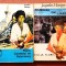 Ciclul Floris 4 Volume. Editura Sirius, 1991;1992 - Jacqueline Monsigny