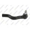 Cap bara Honda Cr-V 5 (Rw, Rt), 12.16-, 1.5 AWD (RW2), 1.5 VTEC (RW1), 1.5 VTEC AWD (RW2), 2.0 e-CVT Hybrid (RT5), 2.0 e-CVT Hybrid AWD (RT6), 2.4 i-