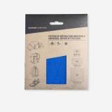 Patch-uri autocolante reparare