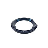 Capac exterior negru pentru mașină de spălat rufe BEKO 2841570500 Original