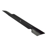 Cumpara ieftin Cutit Masina de Tuns Gazon Electrica Bosch ARM 37, MTD LE3814 ,Lungime 37.6 cm
