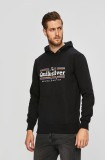 Quiksilver - Bluza