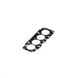 Garnitura chiuloasa ALFA ROMEO 147 (937) 2.0 16V T.SPARK (937AXC1_) 2001-2010 CORTECO 415097P