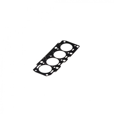 Garnitura chiuloasa ALFA ROMEO 156 (932) 2.0 16V T.SPARK (932A21__) 2000-2002 CORTECO 415097P foto