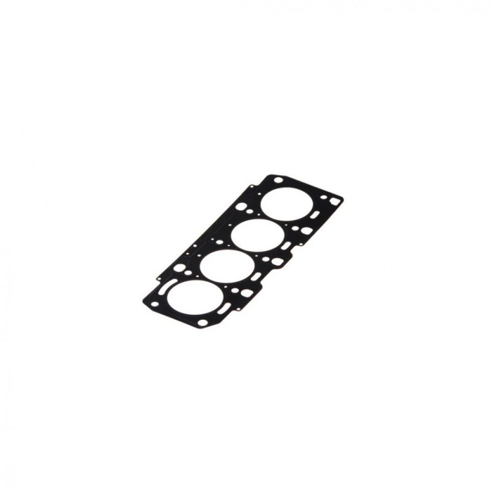 Garnitura chiuloasa ALFA ROMEO 156 (932) 2.0 16V T.SPARK (932A21__) 2000-2002 CORTECO 415097P