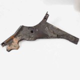 Scut Motor BMW Seria 5 F10 2011 Original 7312832