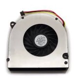226. Cooler laptop UDQFRHH07C1N