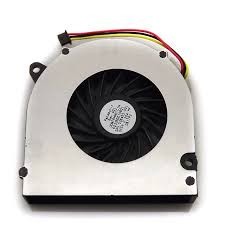 265. Cooler laptop UDQFRHH07C1N
