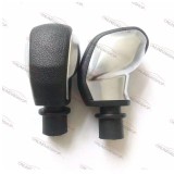 Nuca schimbator Peugeot 207,307,406,Citroen C2,C3,C4,Saxo, Xsara