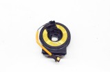 Spirala volan KIA CEE\&#039;D Hatchback ED 2007 | 13931881