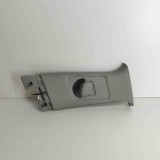 Ornament st&acirc;lp B dreapta KIA SOUL III SK3 2019 OEM: Hatchback | 25292871