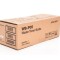 Konica Minolta original A4Y5WY1 A4Y5-WY1 WB-P05 WBP05 C3350 C3850 Waste Toner