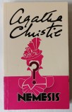 Nemesis, Agatha Christie