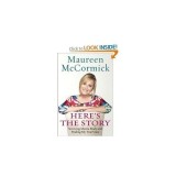 Here&#039;s the Story