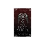 The Lost Siren